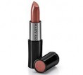 Lápiz Labial Cremoso Toffee